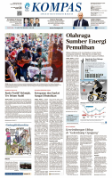 Kompas-ok.pdf